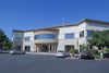 9401 E Stockton Blvd photo